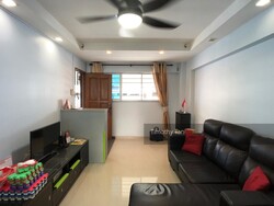 Blk 213 Tampines Street 23 (Tampines), HDB 3 Rooms #241644951
